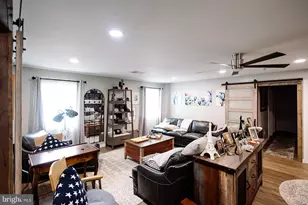 138 Crestview Dr, Willingborough, NJ 08046 - Photo 11