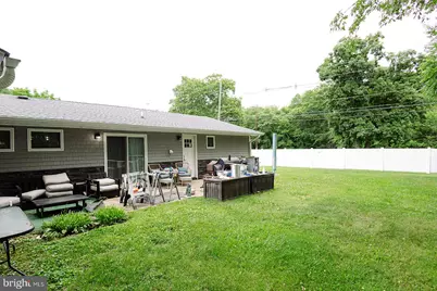 138 Crestview Drive, Willingborough, NJ 08046 - Photo 23