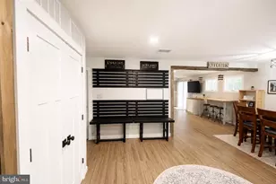 138 Crestview Dr, Willingborough, NJ 08046 - Photo 3