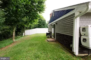 138 Crestview Dr, Willingborough, NJ 08046 - Photo 21