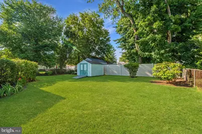 3 Glenwood Road, Lumberton, NJ 08048 - Photo 35