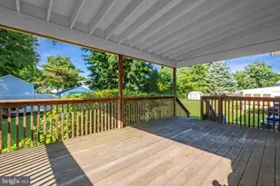3 Glenwood Rd, Lumberton, NJ 08048 - Photo 33
