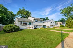 3 Glenwood Rd, Lumberton, NJ 08048 - Photo 39