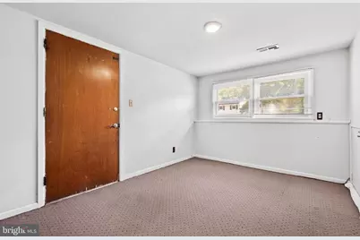 3 Glenwood Road, Lumberton, NJ 08048 - Photo 27