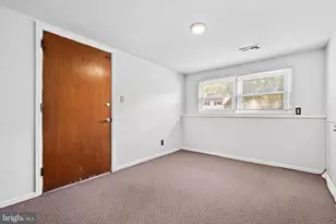 3 Glenwood Rd, Lumberton, NJ 08048 - Photo 27