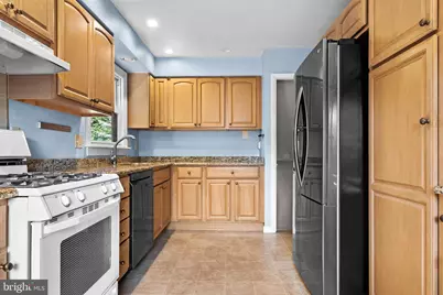 3 Glenwood Road, Lumberton, NJ 08048 - Photo 11