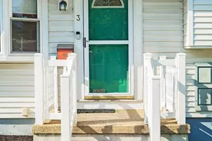 3 Glenwood Rd, Lumberton, NJ 08048 - Photo 3