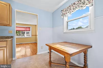 3 Glenwood Road, Lumberton, NJ 08048 - Photo 13