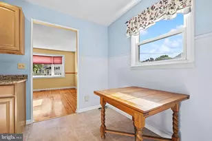 3 Glenwood Rd, Lumberton, NJ 08048 - Photo 13