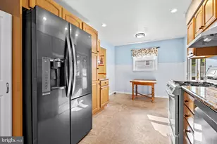 3 Glenwood Rd, Lumberton, NJ 08048 - Photo 15
