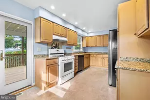 3 Glenwood Rd, Lumberton, NJ 08048 - Photo 9