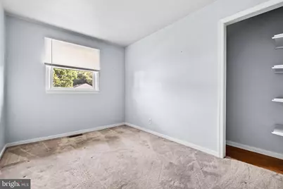 3 Glenwood Road, Lumberton, NJ 08048 - Photo 17