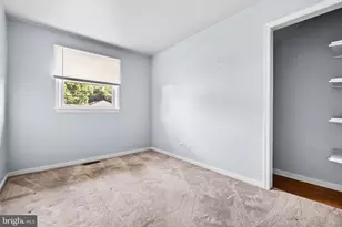 3 Glenwood Rd, Lumberton, NJ 08048 - Photo 17