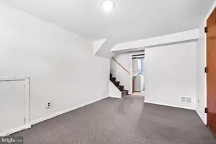 3 Glenwood Rd, Lumberton, NJ 08048 - Photo 25