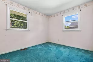 3 Glenwood Rd, Lumberton, NJ 08048 - Photo 23