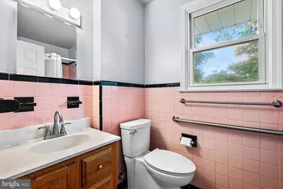 3 Glenwood Road, Lumberton, NJ 08048 - Photo 21