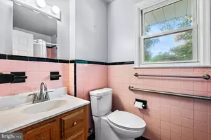 3 Glenwood Rd, Lumberton, NJ 08048 - Photo 21