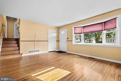 3 Glenwood Road, Lumberton, NJ 08048 - Photo 7