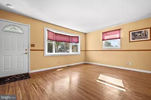 3 Glenwood Rd, Lumberton, NJ 08048 - Photo 5