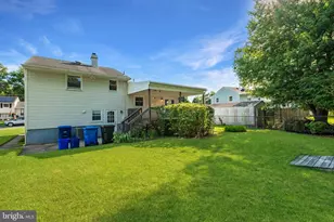 3 Glenwood Rd, Lumberton, NJ 08048 - Photo 37