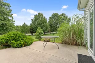 24 Violet Ct, Marlton, NJ 08053 - Photo 27