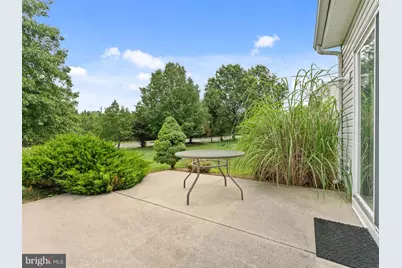 24 Violet Court, Marlton, NJ 08053 - Photo 27