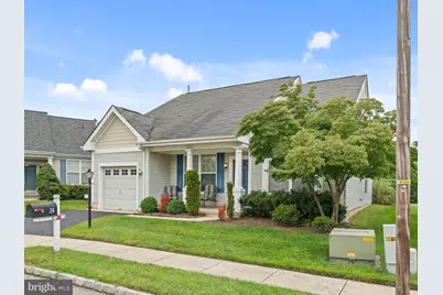 24 Violet Court, Marlton, NJ 08053 - Photo 3