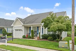 24 Violet Ct, Marlton, NJ 08053 - Photo 3