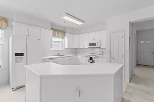 24 Violet Ct, Marlton, NJ 08053 - Photo 11