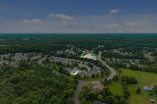 24 Violet Ct, Marlton, NJ 08053 - Photo 31