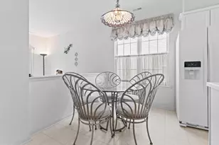 24 Violet Ct, Marlton, NJ 08053 - Photo 13