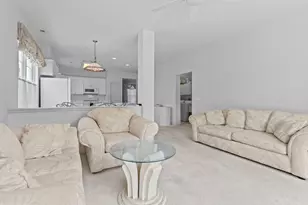 24 Violet Ct, Marlton, NJ 08053 - Photo 15