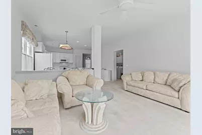 24 Violet Court, Marlton, NJ 08053 - Photo 15