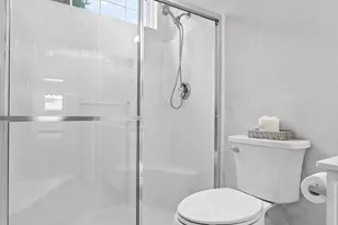 24 Violet Ct, Marlton, NJ 08053 - Photo 25