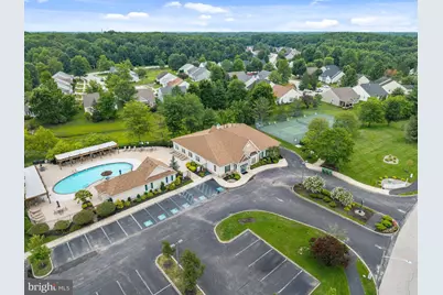 24 Violet Court, Marlton, NJ 08053 - Photo 33
