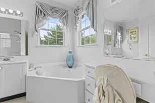 24 Violet Ct, Marlton, NJ 08053 - Photo 19
