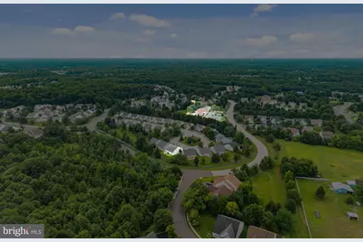 24 Violet Court, Marlton, NJ 08053 - Photo 31