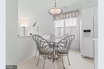 24 Violet Court, Marlton, NJ 08053 - Photo 13