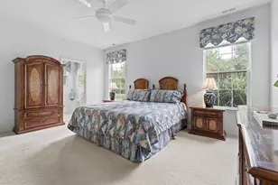 24 Violet Ct, Marlton, NJ 08053 - Photo 17