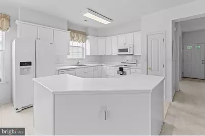 24 Violet Court, Marlton, NJ 08053 - Photo 11
