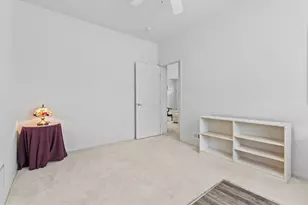 24 Violet Ct, Marlton, NJ 08053 - Photo 23