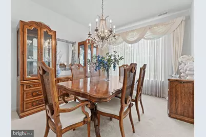 24 Violet Court, Marlton, NJ 08053 - Photo 7