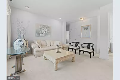24 Violet Court, Marlton, NJ 08053 - Photo 5