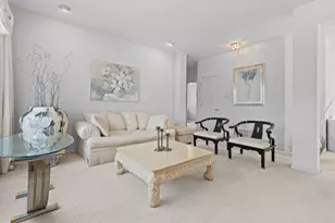 24 Violet Ct, Marlton, NJ 08053 - Photo 5
