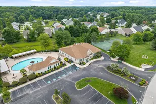24 Violet Ct, Marlton, NJ 08053 - Photo 33
