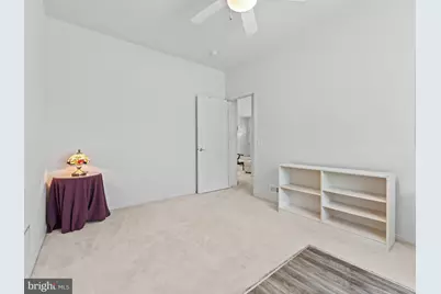 24 Violet Court, Marlton, NJ 08053 - Photo 23