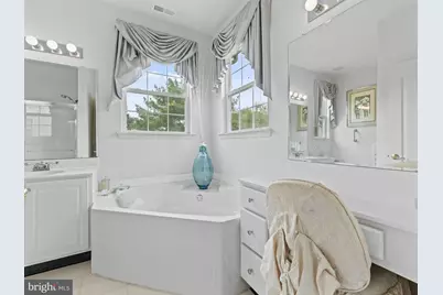24 Violet Court, Marlton, NJ 08053 - Photo 19