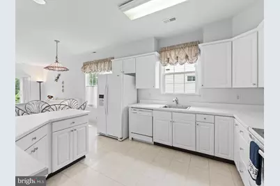 24 Violet Court, Marlton, NJ 08053 - Photo 9