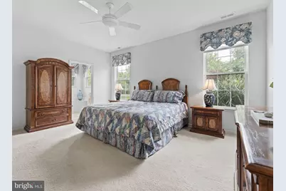 24 Violet Court, Marlton, NJ 08053 - Photo 17