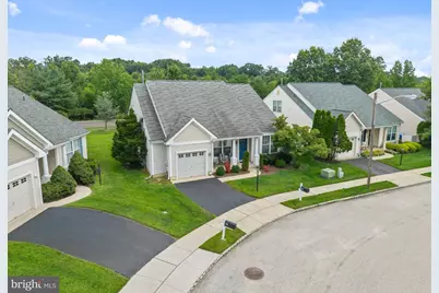 24 Violet Court, Marlton, NJ 08053 - Photo 29